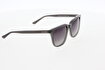 Mustang 2561 03 Unisex Güneş Gözlüğü. ürün görseli