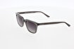 Mustang 2562 03 Unisex Güneş Gözlüğü. ürün görseli