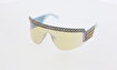 Swarovski 0363 30X Kadın Güneş Gözlüğü. ürün görseli