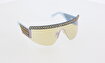 Swarovski 0363 30X Kadın Güneş Gözlüğü. ürün görseli