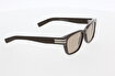 Ermenegildo Zegna 0237 48E Erkek Güneş Gözlüğü. ürün görseli