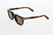 Ermenegildo Zegna 0240 52J Erkek Güneş Gözlüğü. ürün görseli