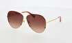Max Mara 0001 30F Kadın Güneş Gözlüğü. ürün görseli