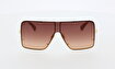 Max Mara 0004 30F Kadın Güneş Gözlüğü. ürün görseli