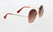 Max Mara 0005 28F Kadın Güneş Gözlüğü. ürün görseli