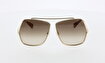 Max Mara 0006 32F Kadın Güneş Gözlüğü. ürün görseli
