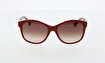 Max Mara 0007 66F Kadın Güneş Gözlüğü. ürün görseli