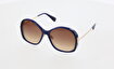 Max Mara 0027 90F Kadın Güneş Gözlüğü. ürün görseli