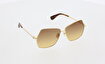 Max Mara 0035 030 Kadın Güneş Gözlüğü. ürün görseli