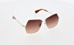 Max Mara 0035 30F Kadın Güneş Gözlüğü. ürün görseli