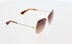 Max Mara 0035 30F Kadın Güneş Gözlüğü. ürün görseli
