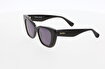 Maxmara 0099 01A50-18-140 Kadın Güneş Gözlüğü. ürün görseli