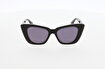 Maxmara 0099 01A50-18-140 Kadın Güneş Gözlüğü. ürün görseli