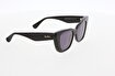 Maxmara 0099 01A50-18-140 Kadın Güneş Gözlüğü. ürün görseli