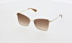 Max&Co 0027 32F Kadın Güneş Gözlüğü. ürün görseli