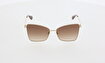 Max&Co 0027 32F Kadın Güneş Gözlüğü. ürün görseli