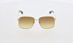 Max&Co 0029 32F Kadın Güneş Gözlüğü. ürün görseli