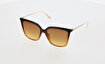 Max&Co 0043 50F Kadın Güneş Gözlüğü. ürün görseli