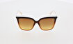 Max&Co 0043 50F Kadın Güneş Gözlüğü. ürün görseli