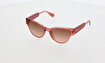 Max&Co 0053 66F Kadın Güneş Gözlüğü. ürün görseli