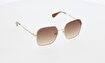 Max&Co 0056 32E Kadın Güneş Gözlüğü. ürün görseli