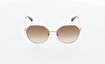 Max&Co 0060 32F Kadın Güneş Gözlüğü. ürün görseli