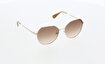 Max&Co 0060 32F Kadın Güneş Gözlüğü. ürün görseli