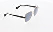 Max&Co 0061 01A Kadın Güneş Gözlüğü . ürün görseli