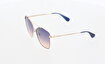 Max&Co 0062 28W Kadın Güneş Gözlüğü . ürün görseli