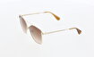 Max&Co 0062 32F Kadın Güneş Gözlüğü. ürün görseli