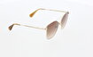 Max&Co 0062 32F Kadın Güneş Gözlüğü. ürün görseli