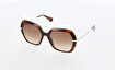 Max&Co 0063 56F Kadın Güneş Gözlüğü. ürün görseli