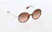 Max&Co 0064 55F Kadın Güneş Gözlüğü. ürün görseli