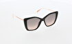 Max&Co 0065 01B Kadın Güneş Gözlüğü. ürün görseli