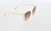 Max&Co 0065 21F Kadın Güneş Gözlüğü. ürün görseli