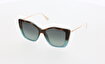 Max&Co 0065 56N Kadın Güneş Gözlüğü. ürün görseli