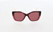 Max&Co 0065 56S Kadın Güneş Gözlüğü. ürün görseli