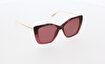 Max&Co 0065 56S Kadın Güneş Gözlüğü. ürün görseli