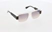 Max&Co 0066 24F Kadın Güneş Gözlüğü. ürün görseli