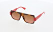 Max&Co 0066 56B Kadın Güneş Gözlüğü. ürün görseli