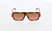Max&Co 0066 56B Kadın Güneş Gözlüğü. ürün görseli