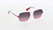 Max&Co 0072 28B Kadın Güneş Gözlüğü. ürün görseli
