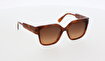 Max&Co 0075 52F Kadın Güneş Gözlüğü. ürün görseli