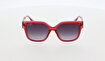 Max&Co 0075 72B Kadın Güneş Gözlüğü. ürün görseli