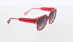 Max&Co 0075 72B Kadın Güneş Gözlüğü. ürün görseli