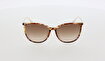Max&Co 0078 56F Kadın Güneş Gözlüğü. ürün görseli
