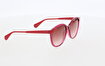 Max&Co 0084 75Z Kadın Güneş Gözlüğü . ürün görseli