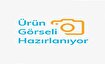Max&Co 0131 74E Kadın Güneş Gözlüğü. ürün görseli