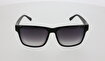Guess 00004 01Q-58-16-145 Erkek Güneş Gözlüğü. ürün görseli