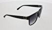 Guess 00004 01Q-58-16-145 Erkek Güneş Gözlüğü. ürün görseli